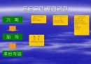텔레비젼(TELEVISION) 35페이지