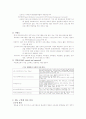 텔레비젼(TELEVISION) 13페이지