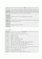 몬테소리 유아교육사상의 배경 9페이지