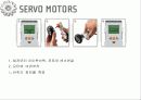Mindstorm 명칭설명및 개론 14페이지