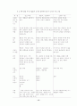 가족상담 가족치료의 기원 15페이지