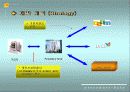 사업계획서  10페이지