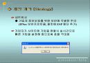 사업계획서  11페이지