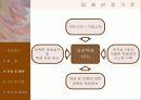 사업계획서,한방차 인터넷쇼핑몰,약관 및 클레임 12페이지