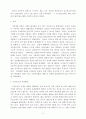 싱가포르, 퐁갈축제-스리니바사 퍼루말 사원에서 2페이지