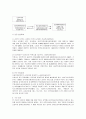 저소득층 가정의 아동복지서비스 실태와 결식아동지원 방안 7페이지