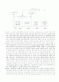 Vygotsky의인지발달이론 7페이지