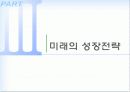 휘센의 경쟁력, 세계의 바람 휘센 21페이지