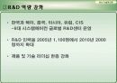 휘센의 경쟁력, 세계의 바람 휘센 26페이지