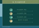 의사소통과 의사결정 (사회복지실천론) 4페이지