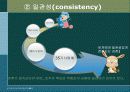 의사소통과 의사결정 (사회복지실천론) 10페이지