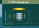 의사소통과 의사결정 (사회복지실천론) 12페이지