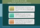 의사소통과 의사결정 (사회복지실천론) 22페이지