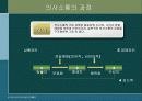의사소통과 의사결정 (사회복지실천론) 26페이지