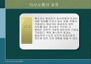 의사소통과 의사결정 (사회복지실천론) 28페이지