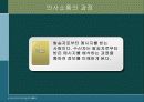 의사소통과 의사결정 (사회복지실천론) 29페이지