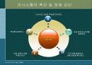 의사소통과 의사결정 (사회복지실천론) 32페이지
