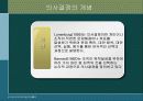 의사소통과 의사결정 (사회복지실천론) 36페이지
