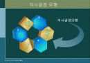 의사소통과 의사결정 (사회복지실천론) 37페이지