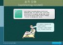 의사소통과 의사결정 (사회복지실천론) 41페이지