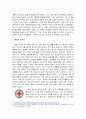 사랑의 붉은 십자가- 앙리 뒤낭에 대해서 4페이지