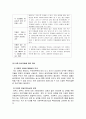  이혼가정과 아동 14페이지