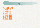 사업계획서(카페 캣츠 앤 독스)(애완동물 멀티 쇼핑몰) 2페이지