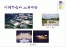[학교건축계획] 경희대학교 수원캠퍼스 평가(사진 및 계획 및 설계 요소 평가) 16페이지
