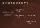 지역주의 건축 - 개념, 배경, 역사, 특징, 분석, 국내외 사례 등 4페이지