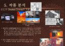 지역주의 건축 - 개념, 배경, 역사, 특징, 분석, 국내외 사례 등 24페이지