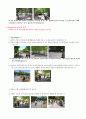 종묘공원 - 외부공간디자인, 계획, 사진, 요약 7페이지