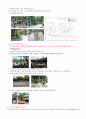 종묘공원 - 외부공간디자인, 계획, 사진, 요약 14페이지