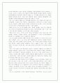 미국의 범죄와 형벌 감상문 3페이지