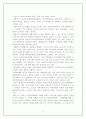 미국의 범죄와 형벌 감상문 11페이지