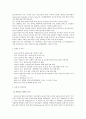 동티모르 분쟁 2페이지