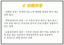 [Mergers and Acquisition] 기업의 합병 및 인수의 의의와 국내와 사례 및 문제점과 개선방안 12페이지