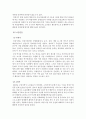 [정책분석론] 인천국제공항철도 건설에 대한 국가의 정책사례 분석 및 성공적인 집행 방안 7페이지