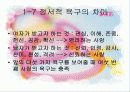 이성교제와 결혼 9페이지