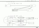 학교사회복지 10페이지