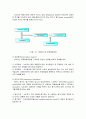 [사회/경제] 소비자 행동분석  3페이지