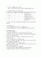 전략적 시장계획 5페이지