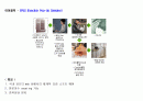 온라인 리서치 시스템 보유 사이트 조사 10페이지