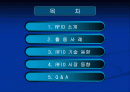 RFID기술 및 시장동향 2페이지