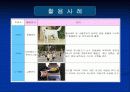 RFID기술 및 시장동향 7페이지