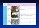 RFID기술 및 시장동향 9페이지