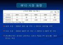RFID기술 및 시장동향 15페이지