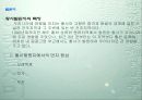 황사에 대하여... 4페이지
