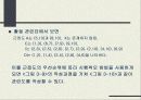 체계적 배치계획 22페이지