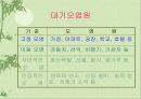 환경오염에 대한 고찰.. 4페이지