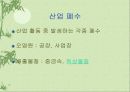 환경오염에 대한 고찰.. 7페이지